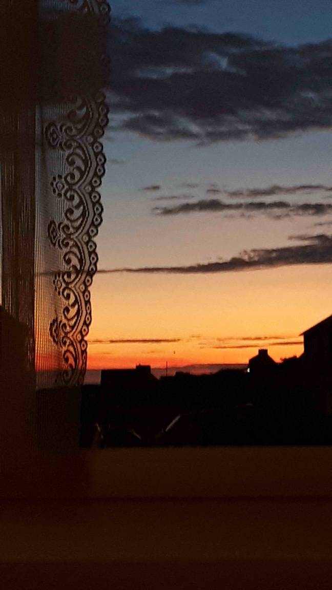 foto27