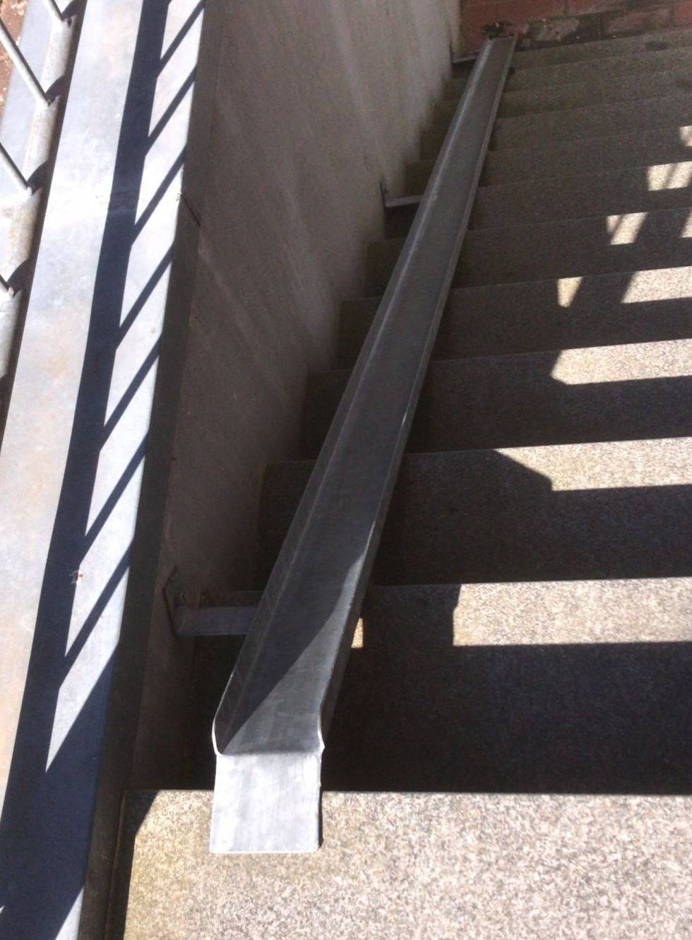 foto10