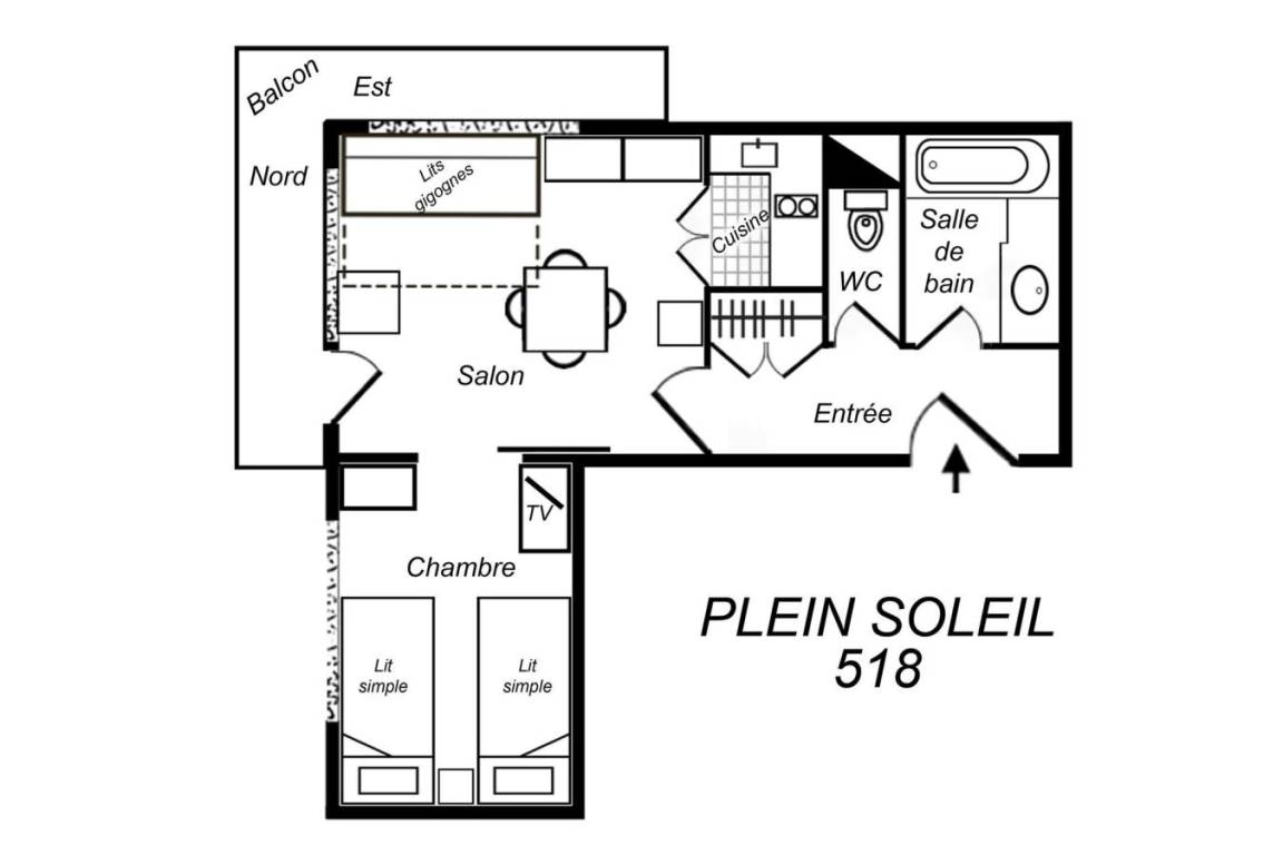 foto19