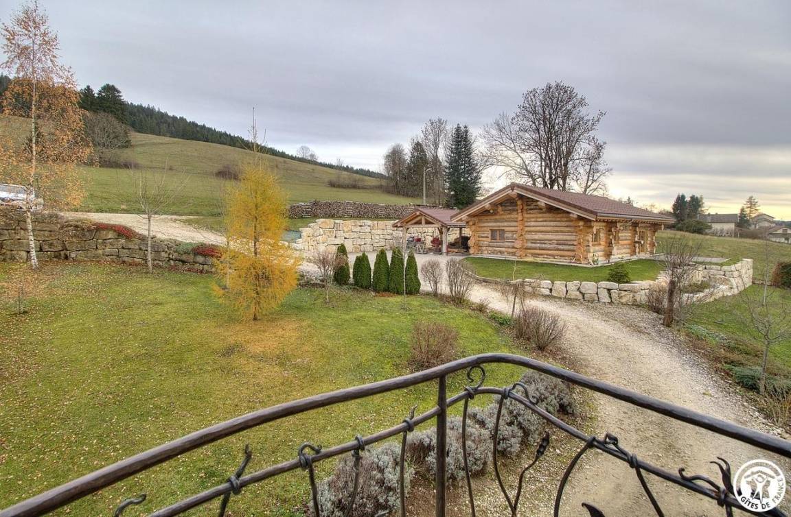 foto33