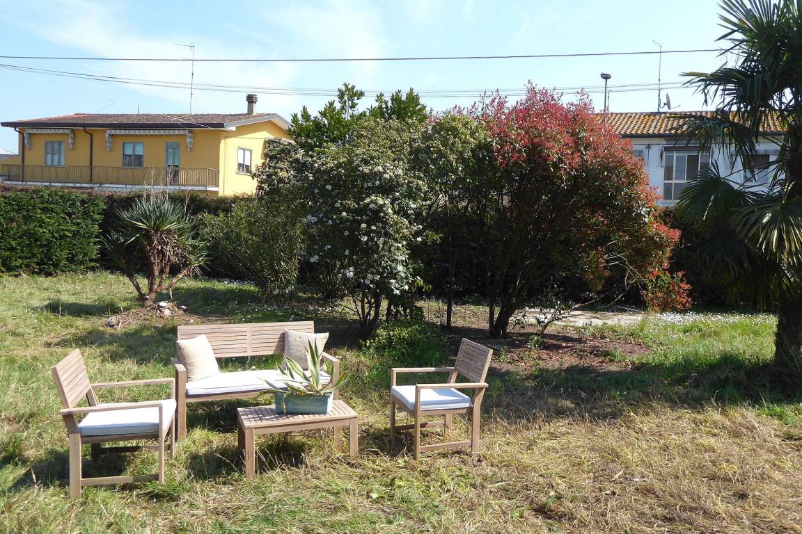 foto32