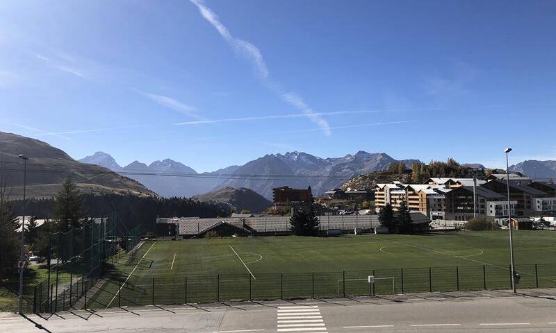 foto17