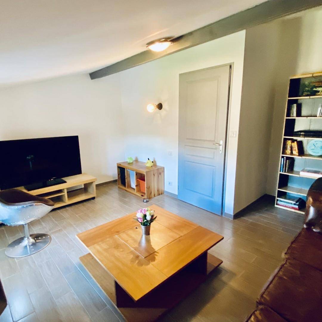foto19