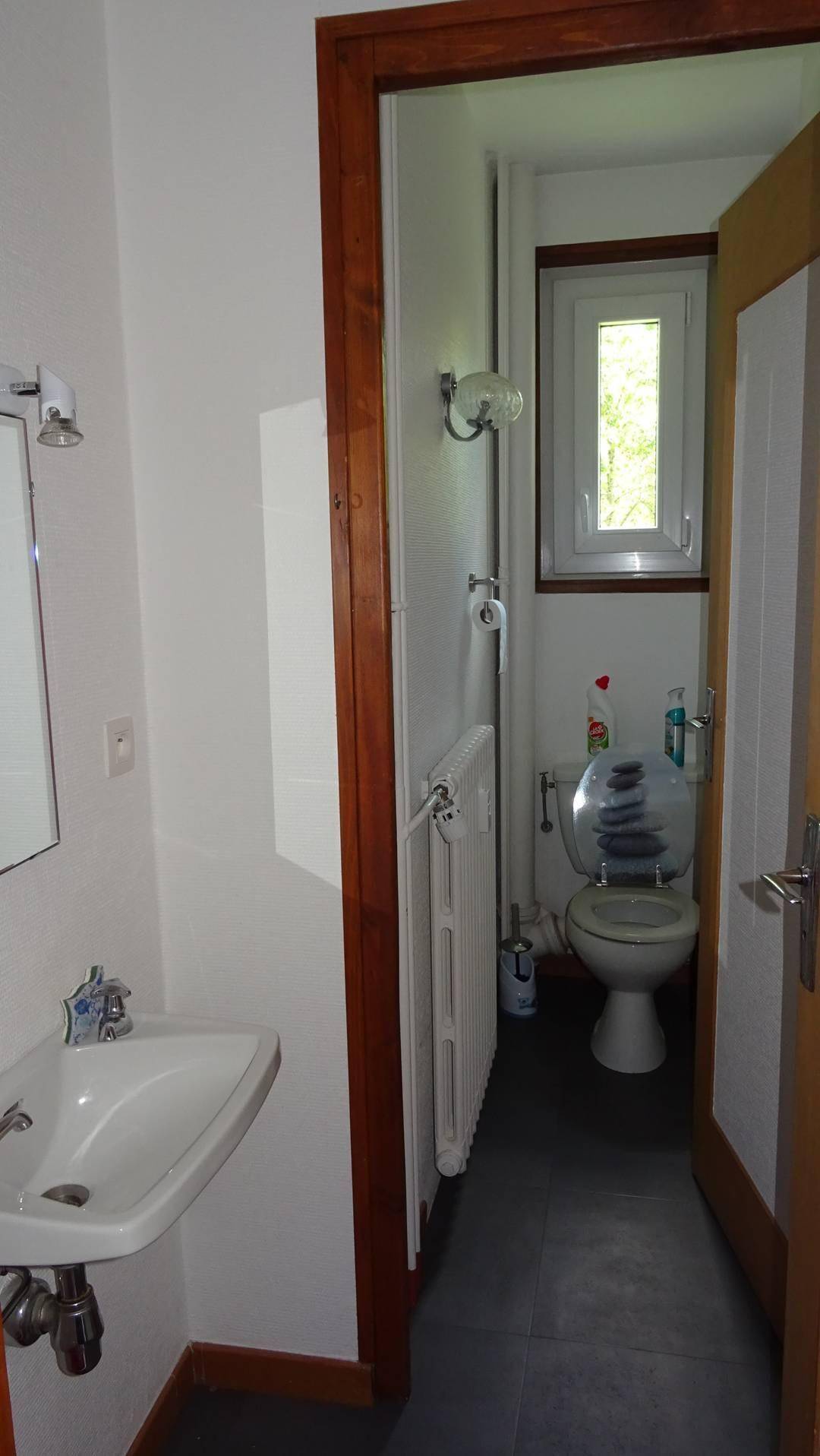 foto24