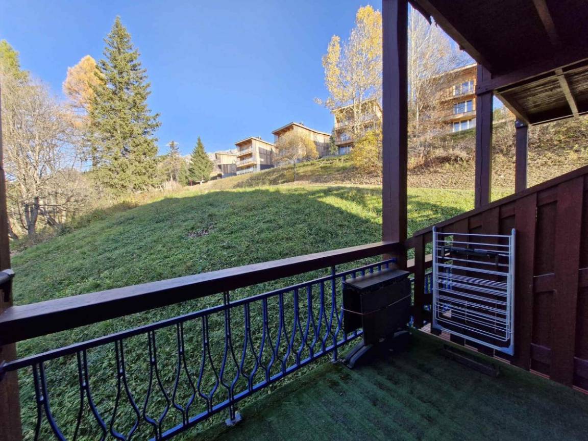 foto17