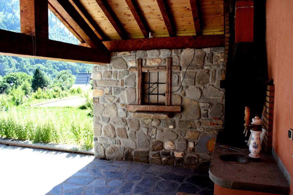 foto8