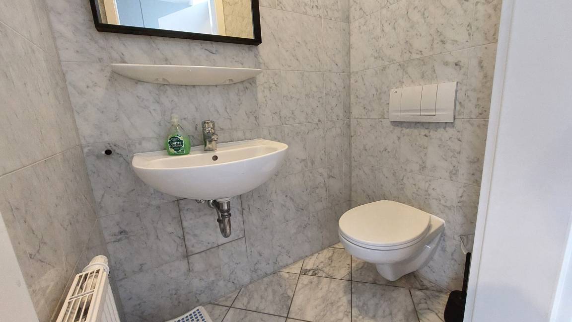 78 m² Ferienwohnung ∙ 3 Schlafzimmer ∙ 5 Gäste – Bild 10