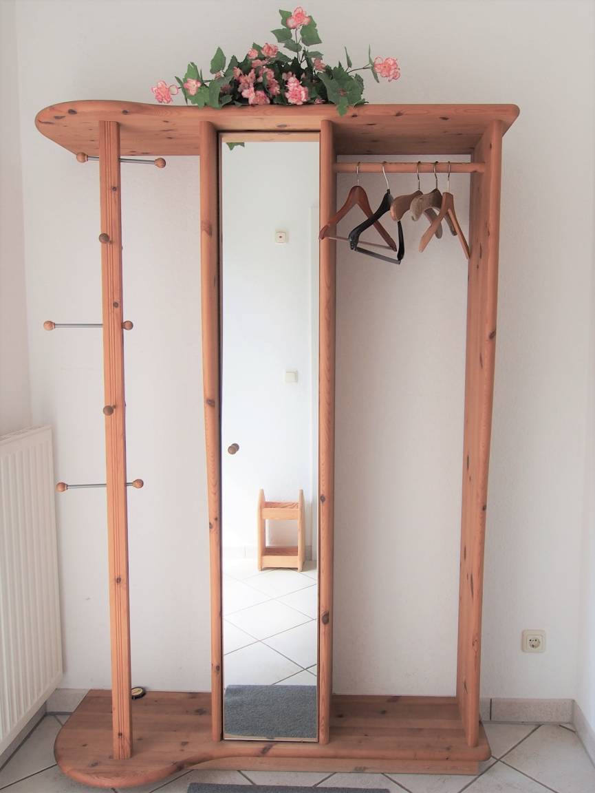 foto2