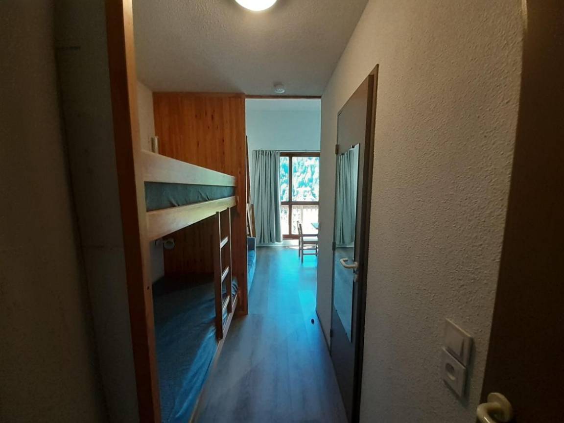 foto6