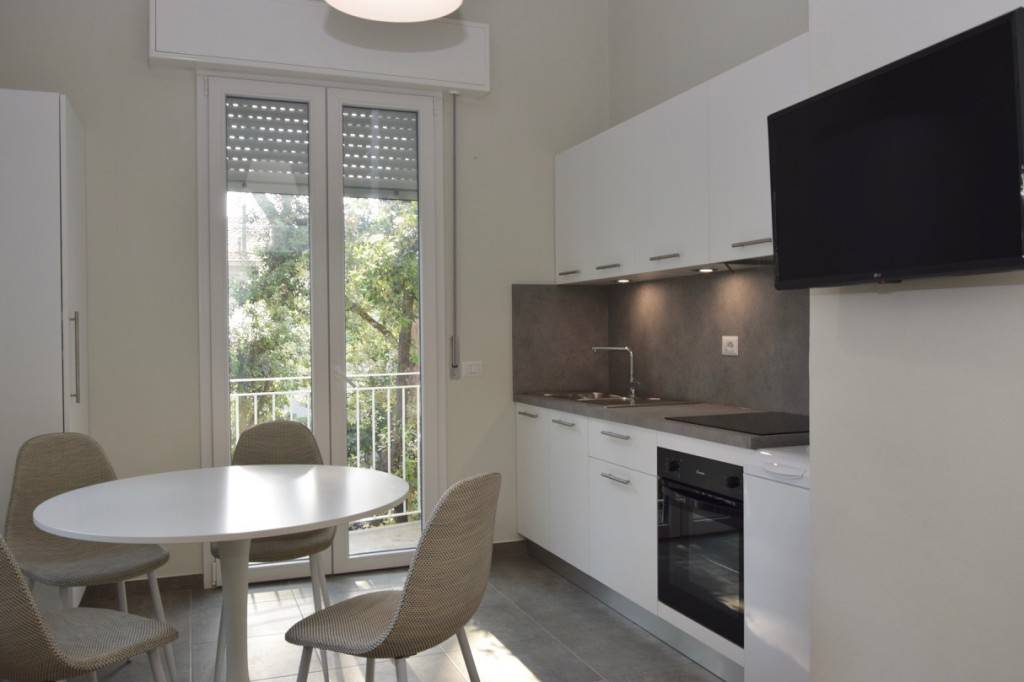 50 M² Appartamento Vacanza ∙ 2 Camere Da Letto ∙ 4 Ospiti - San Vincenzo