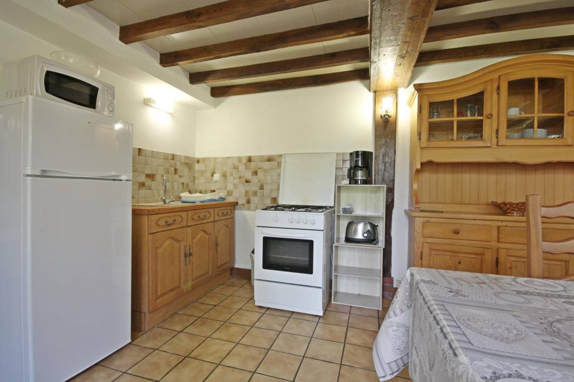 foto5