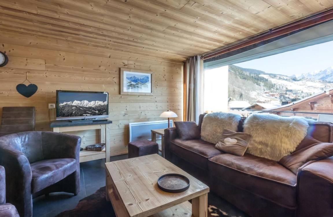 74 m² Ferienwohnung ∙ 3 Schlafzimmer ∙ 8 Gäste – Bild 15