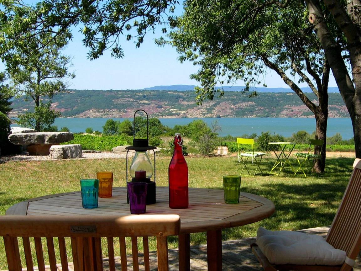 foto7