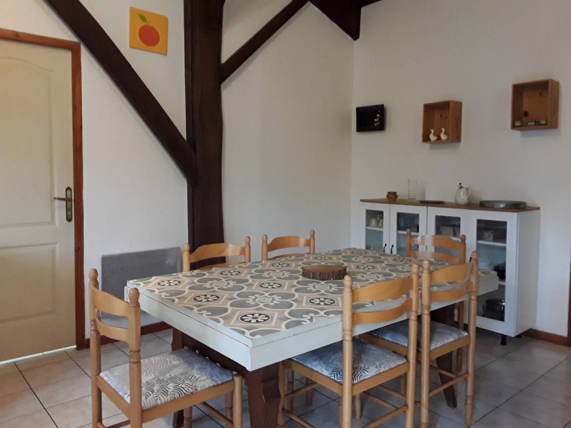 foto4