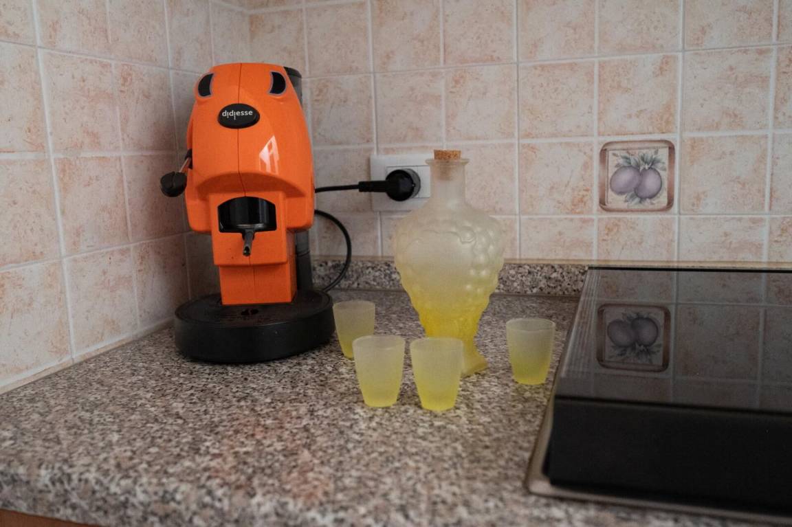 foto8