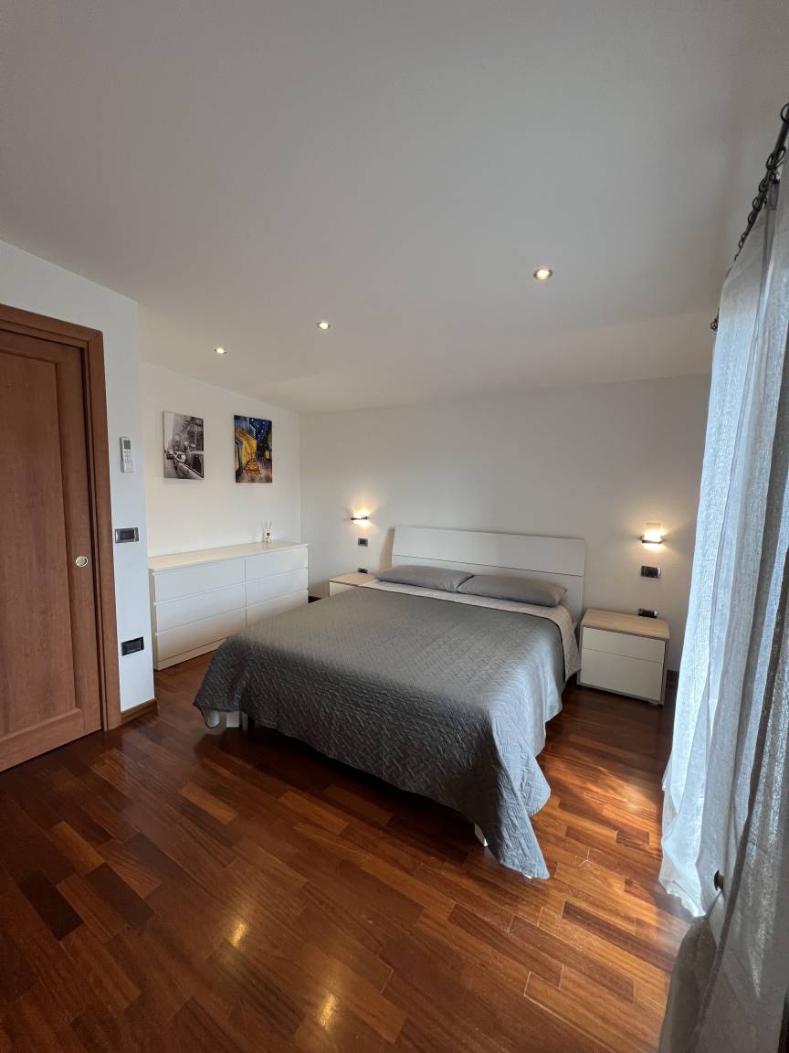 Apartment ∙ 3 Bedrooms ∙ 6 Guests - Posada