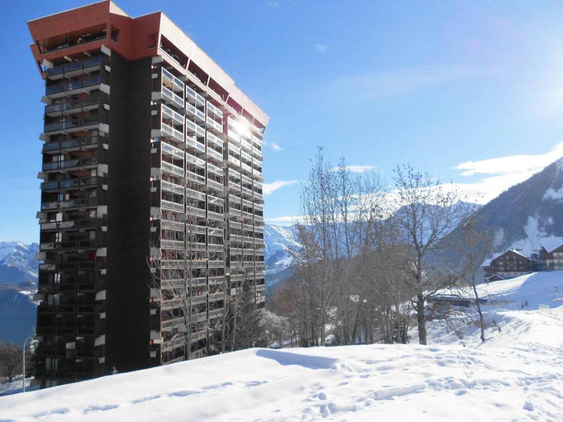 foto14