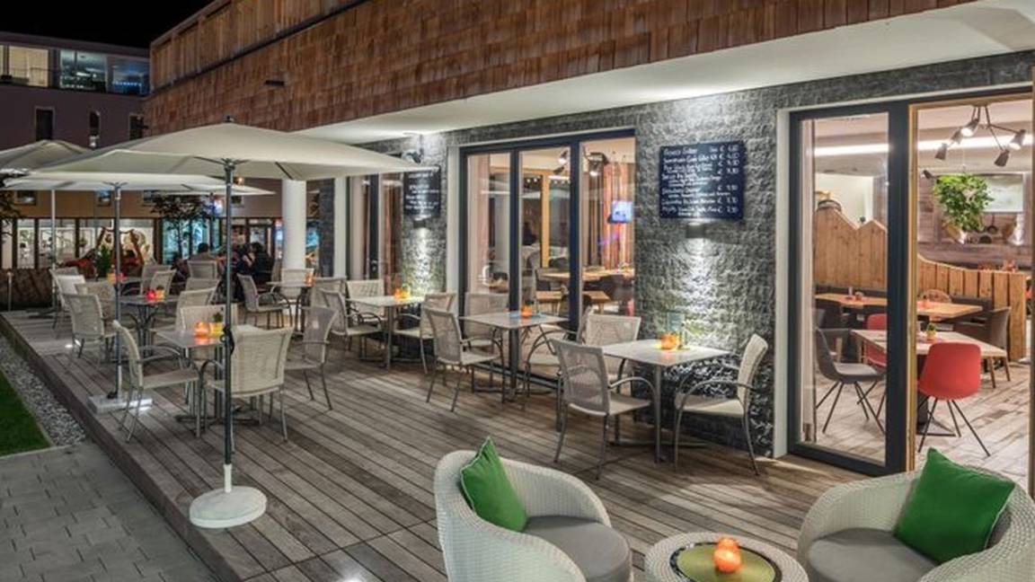 78 M² Ferienwohnung ∙ 2 Schlafzimmer ∙ 6 Gäste - Zell am See