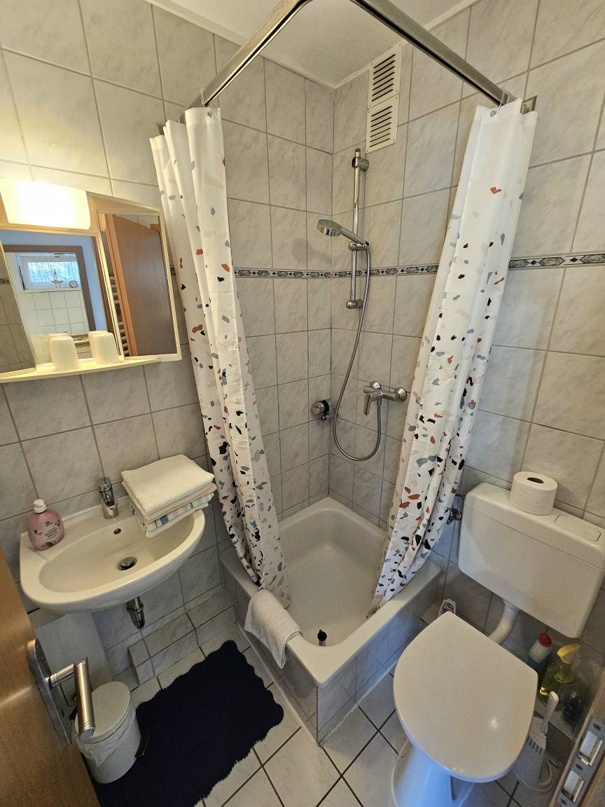 foto12