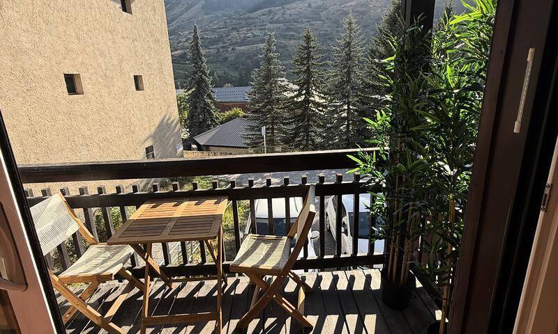foto16