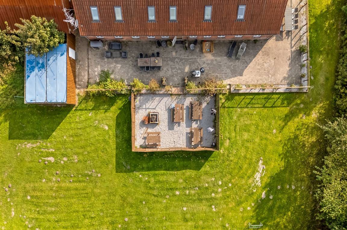 foto29