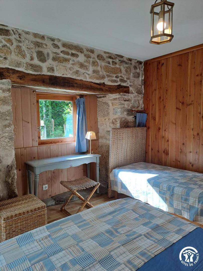 foto31