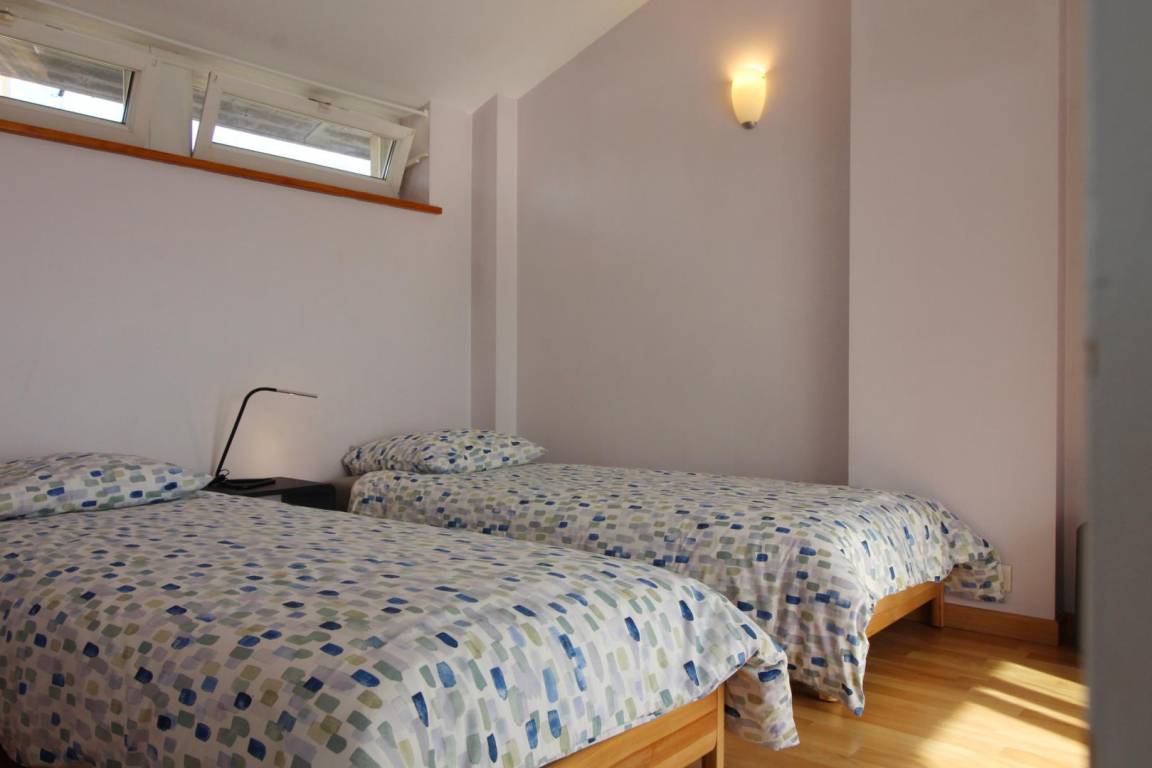 foto11