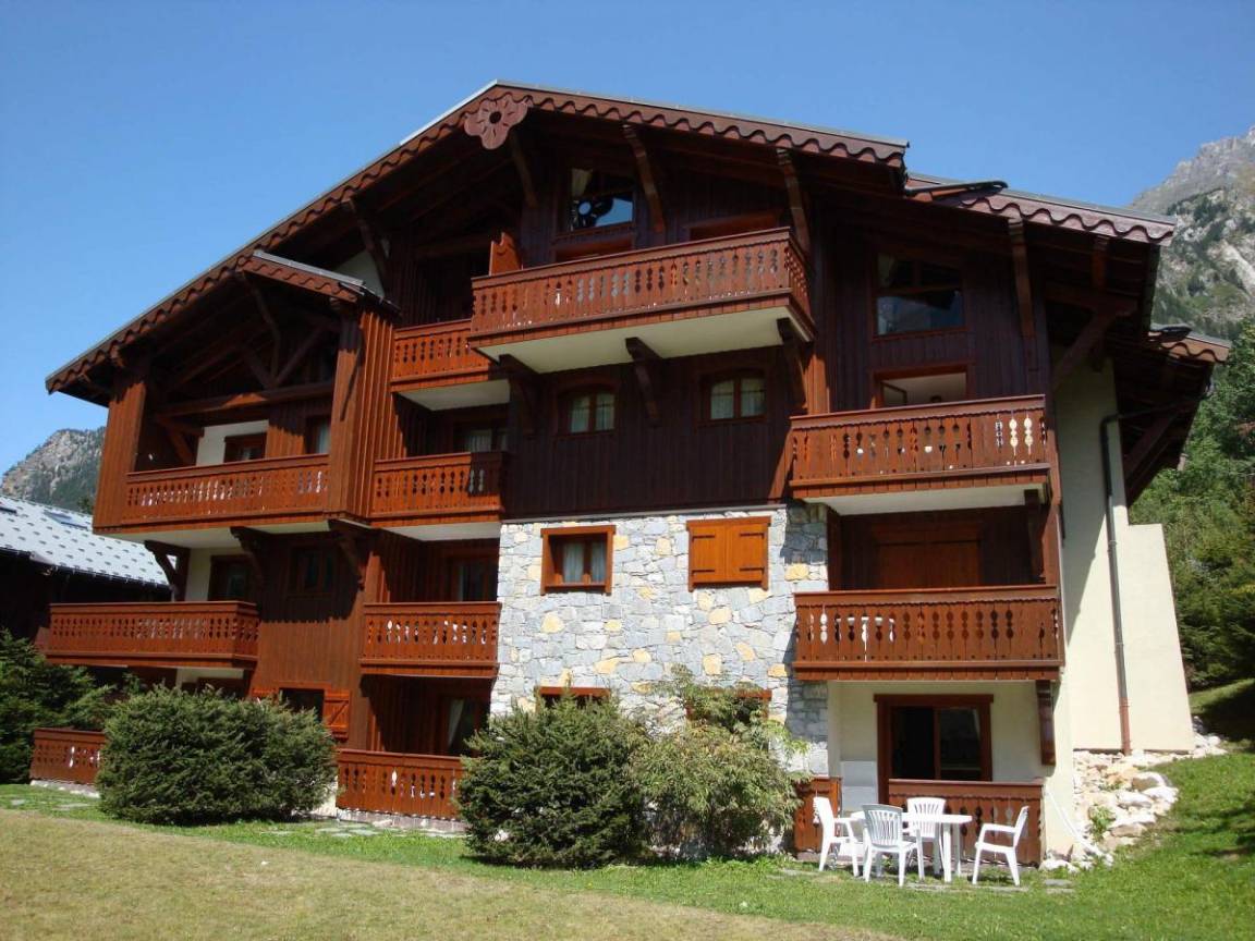 foto11
