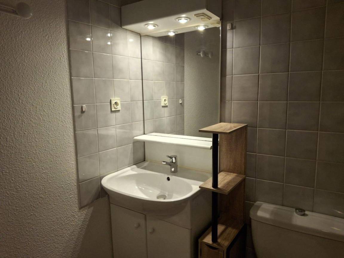 foto12