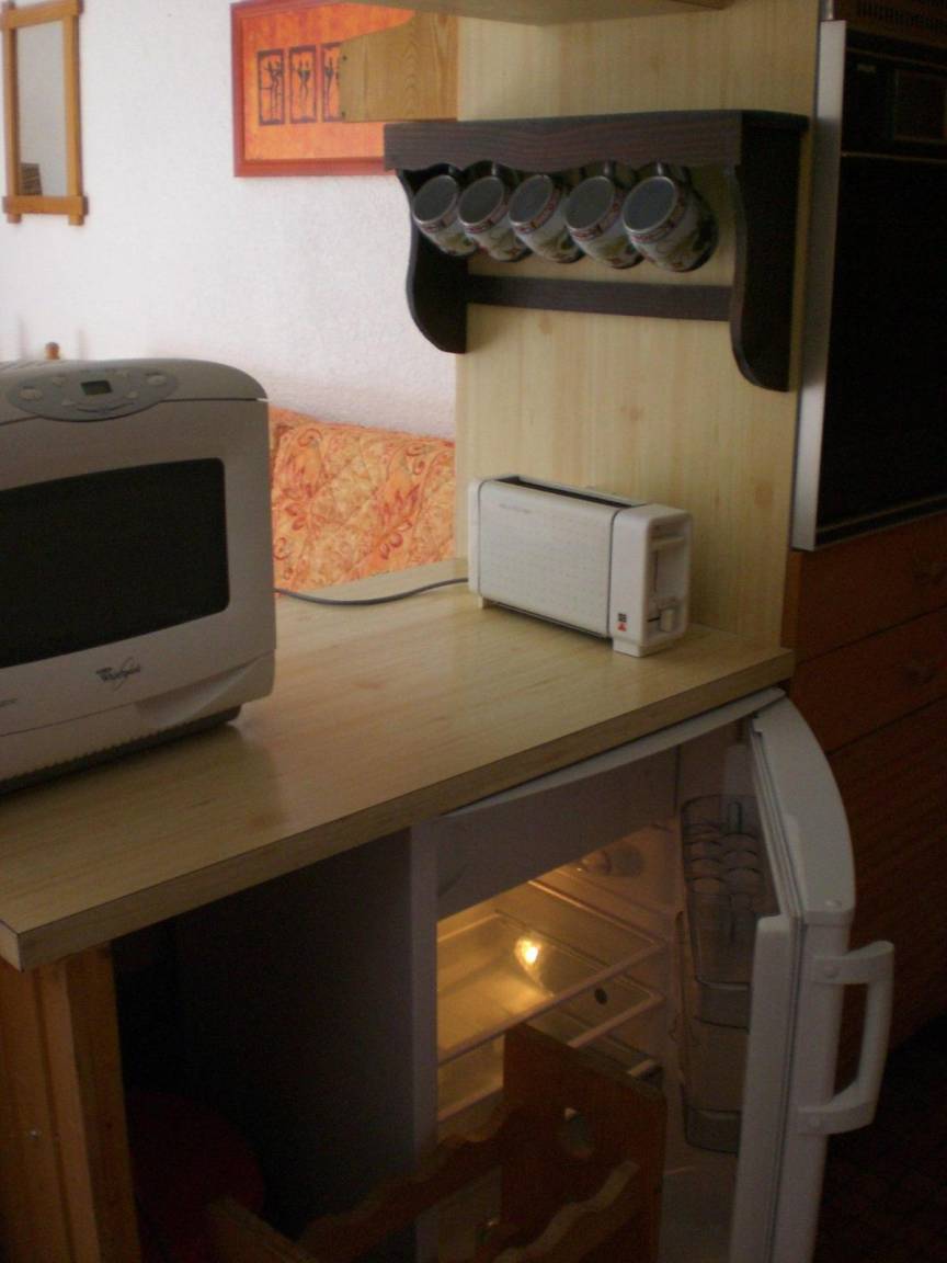 foto10