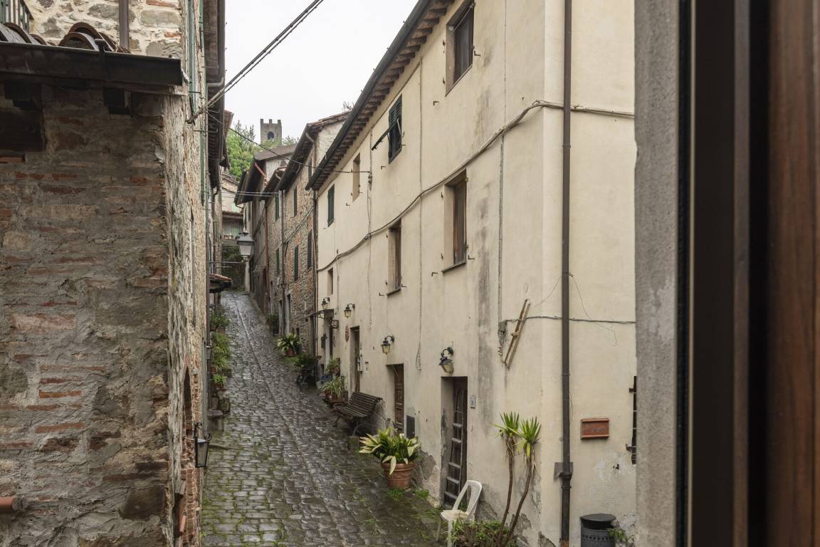 foto48