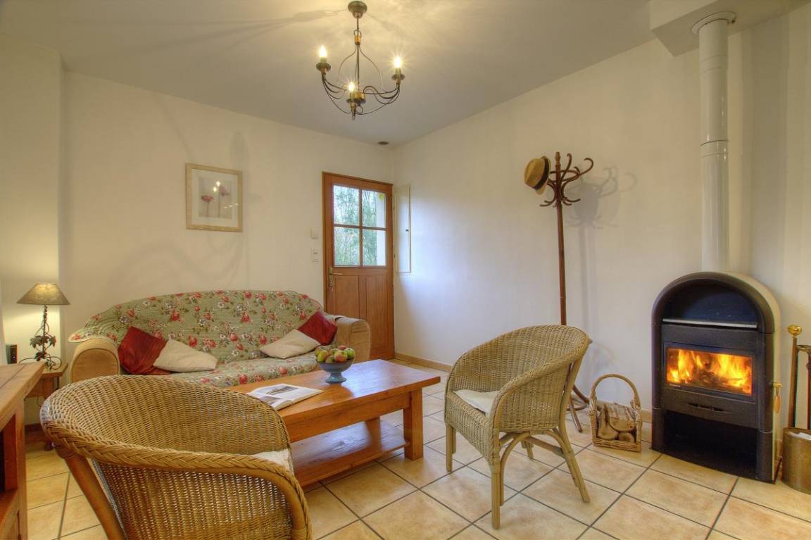 foto4