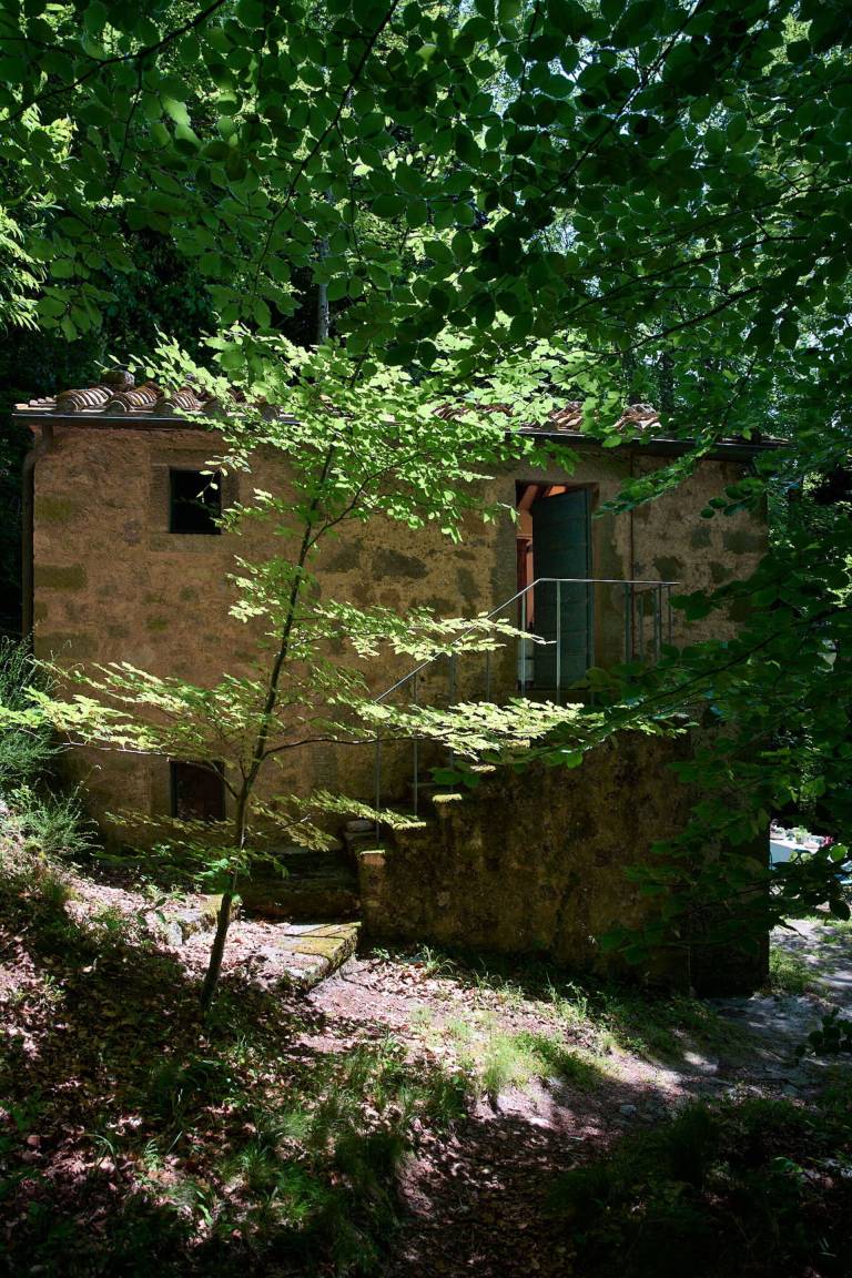 foto15