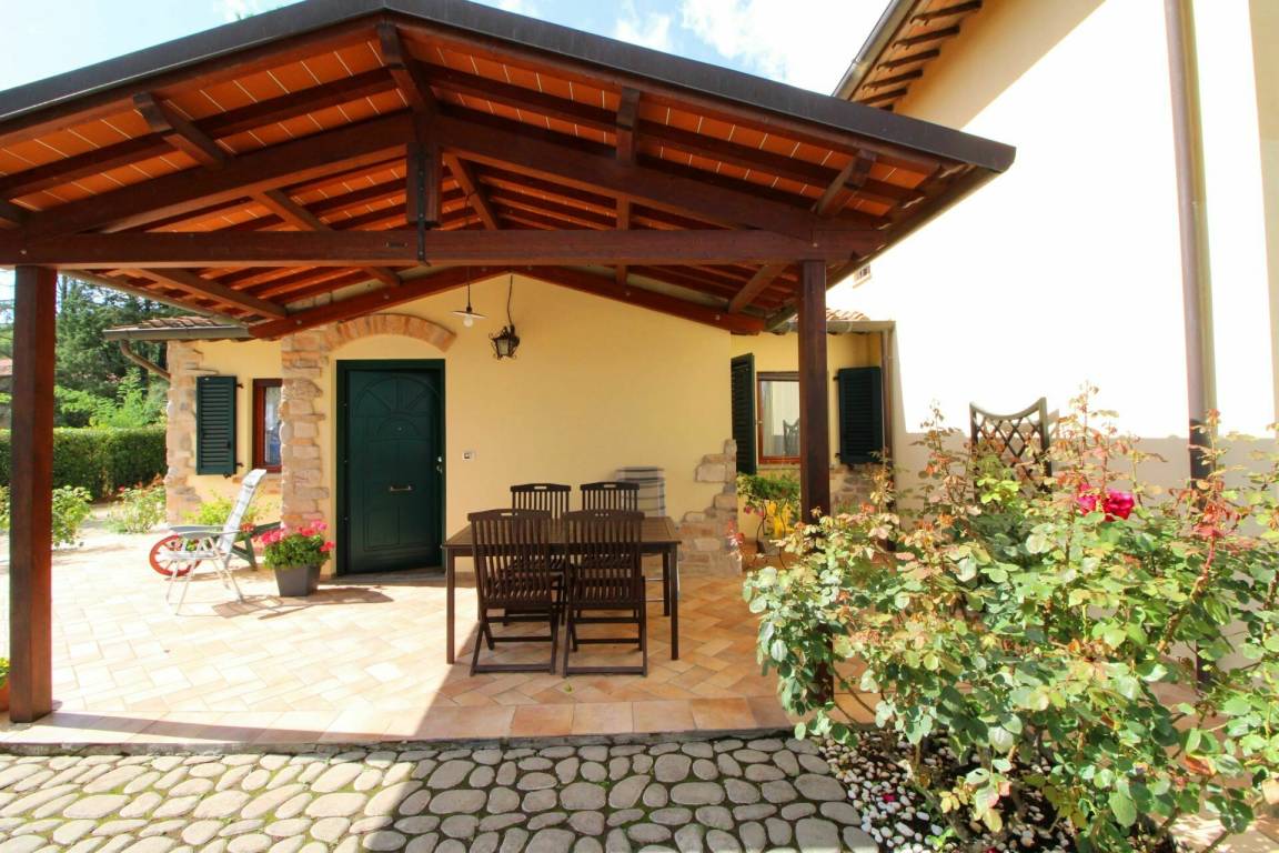 foto4