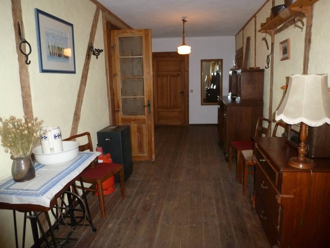 foto10