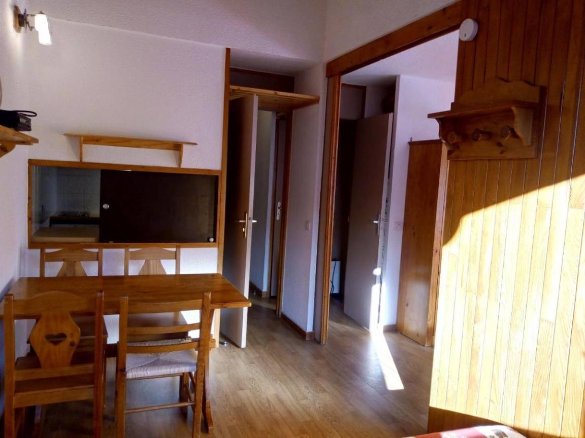 foto3