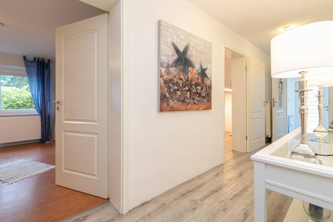 foto21