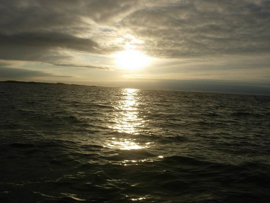 foto20