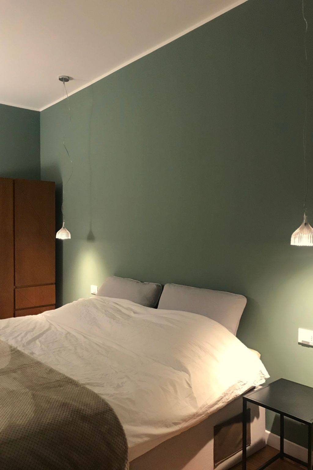 40 M² Apartamento ∙ 1 Habitación ∙ 3 Huéspedes - Padua