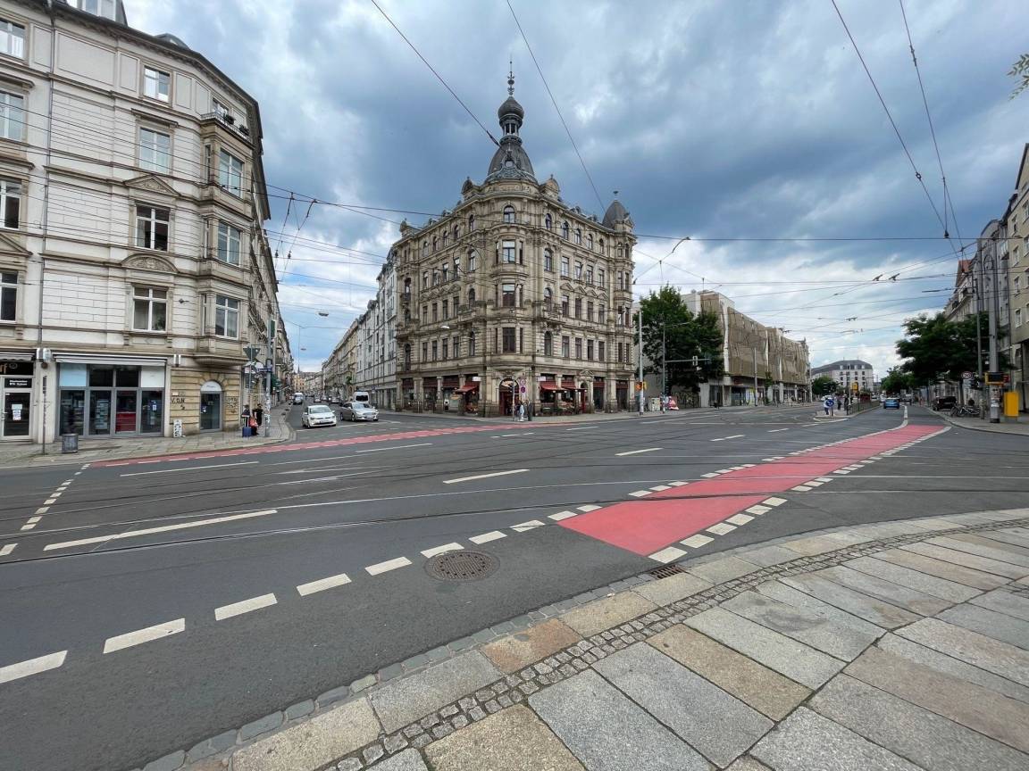 foto21