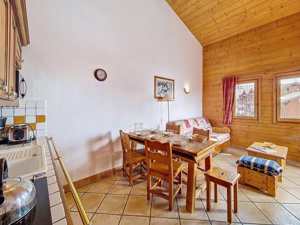 foto3