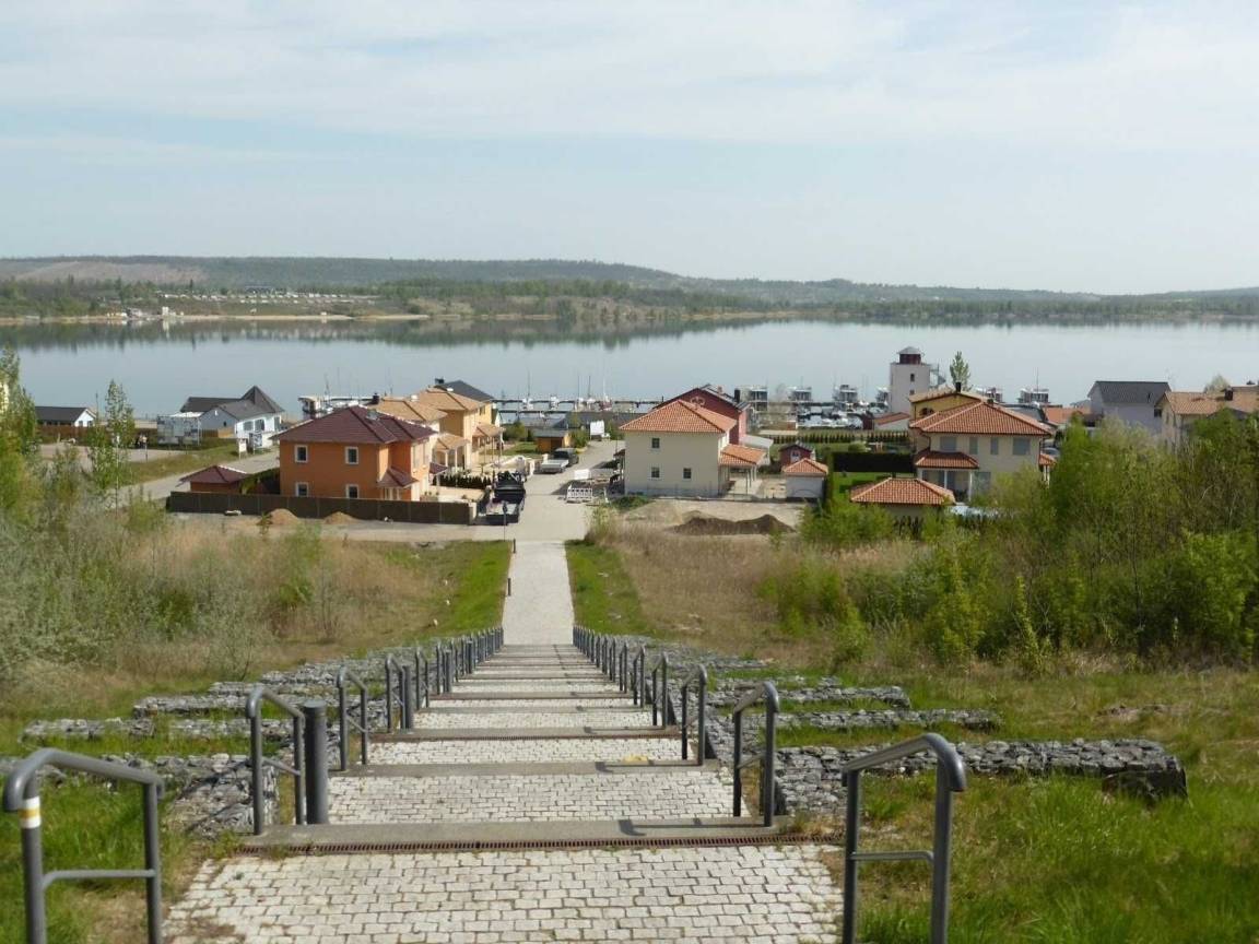 foto3