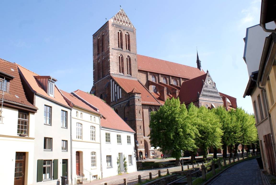 foto16