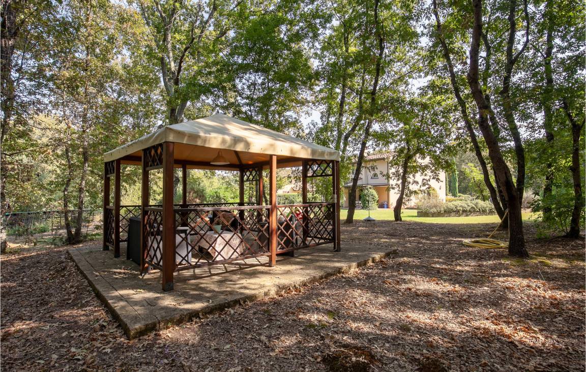 120 M² Huis ∙ 3 Slaapkamers ∙ 6 Gasten - Pontedera