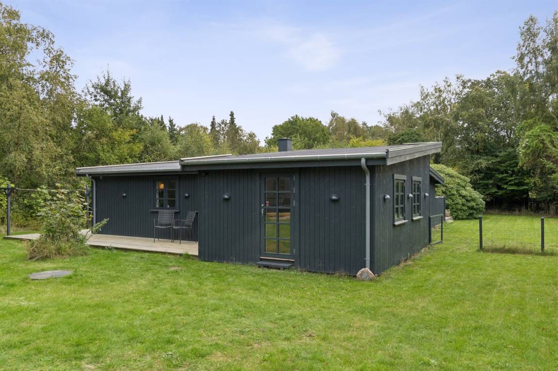 foto32