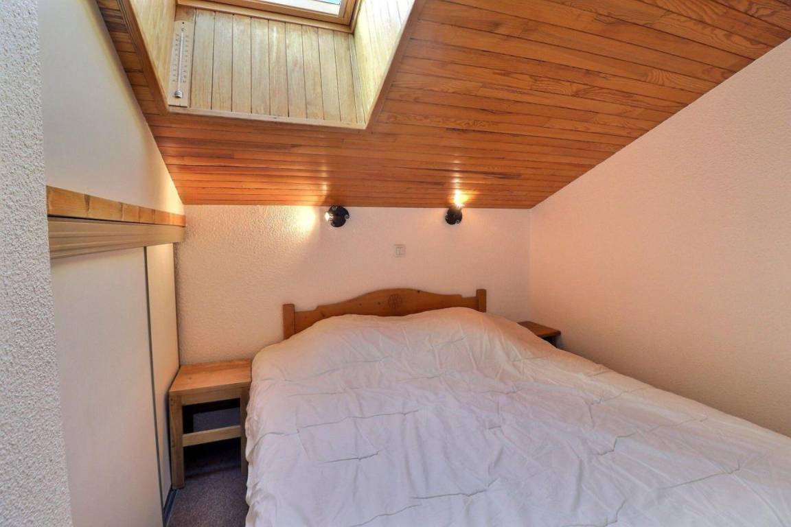 foto17