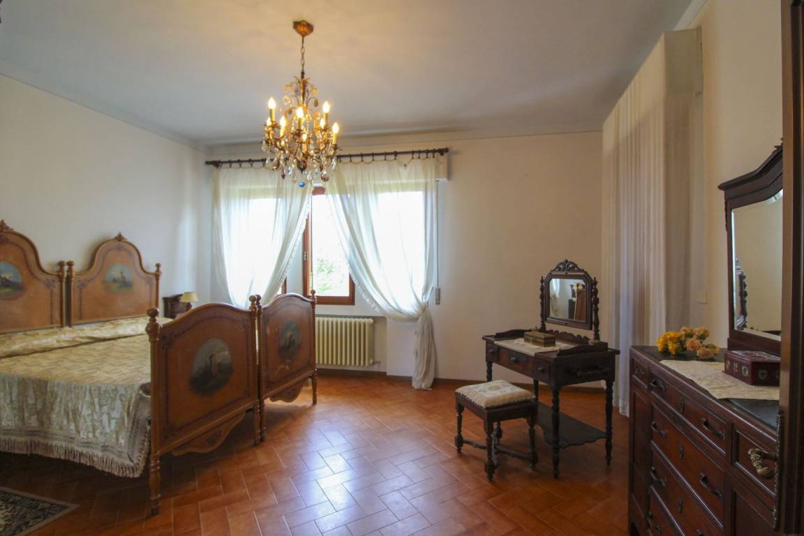 foto32