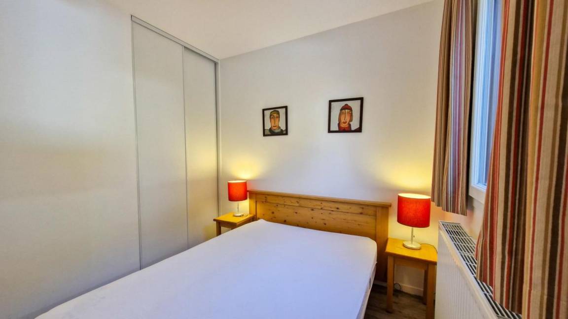 foto3