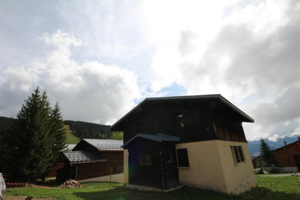 foto5