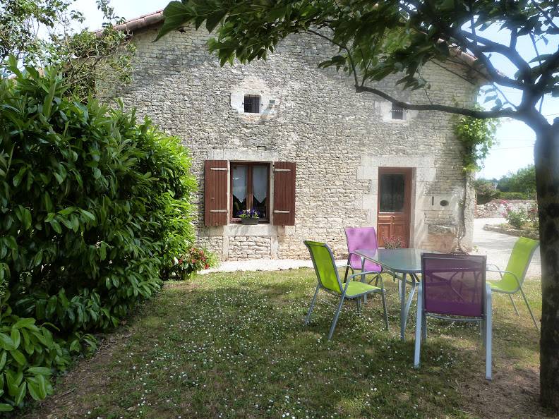 foto14